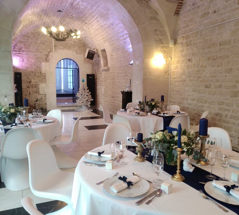 Art Hotel Tours